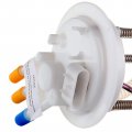 Fuel Pump Electric Module Assembly Replacement For 2000-2005 Chevrolet Astro 4 3l