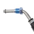 Edelmann 71798 Power Steering Return Hose 
