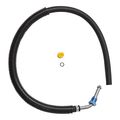 Edelmann 71798 Power Steering Return Hose
