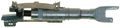 Raybestos H2702 Professional Grade Drum Brake Adjuster Kit 