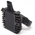 Voltage Regulator Rectifier For Kawasaki 21066-1096 21066-1099 Ninja Zx-6r Zx600 Vn800 Vn800 A1-a11 Vn400 Vulcan 400 Classic
