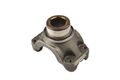 Spicer 3-4-5711-1x End Yoke 