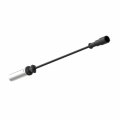 Wabco 4410309042 Sensor Abs Kit 