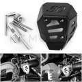 Potentiometer Guard Protector For Bmw R1200gs 2008-2012 R Nine T 2014-2018 Ue Black B07hhgmr65 