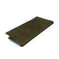 Heatshield Products 770001 0 008 Thick X 12 24 Lava Heat Shield Mat With Adhesive 