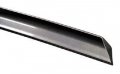 Originaleuro Rear Trunk Lid Wing Sport Spoiler Lip For Bmw E36 3 Series Sedan M M3 Audi A6 S6 C6 S Line Mercedes Benz C Class 