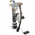 Ocpty High Performance Electric Fuel Pump Replacement For 2000d Ranger 3 0l Ford 4 2001 For Mazda B2500 2 5l E2269y High