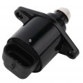 Ocpty Fuel Injection Idle Air Control Valve Err4352 Fit For 96-99 Land Rover Discovery 0l 95-00 Range 96-02 4 6l