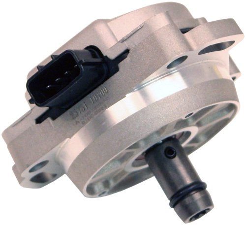 Oil Pressure Switch 201-1763 For Car And Truck Silver Metal Alloy Steel With Diaphragm Actuator Flange Mount