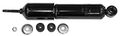Monroe 37245 Oespectrum Shock Absorber 