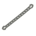 Cam Timing Chain Replacement For Honda Rancher 420 Foreman 500 Pioneer 2012-2015 