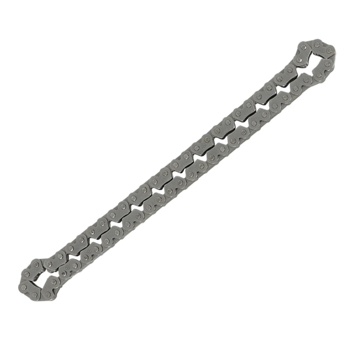 Cam Timing Chain Replacement For Honda Rancher 420 Foreman 500 Pioneer 2012-2015