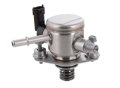 Carter Fuel Systems M73109 Direct Injection Pump 