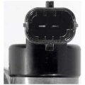 Carter Fuel Systems M73109 Direct Injection Pump