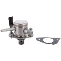 Carter Fuel Systems M73109 Direct Injection Pump