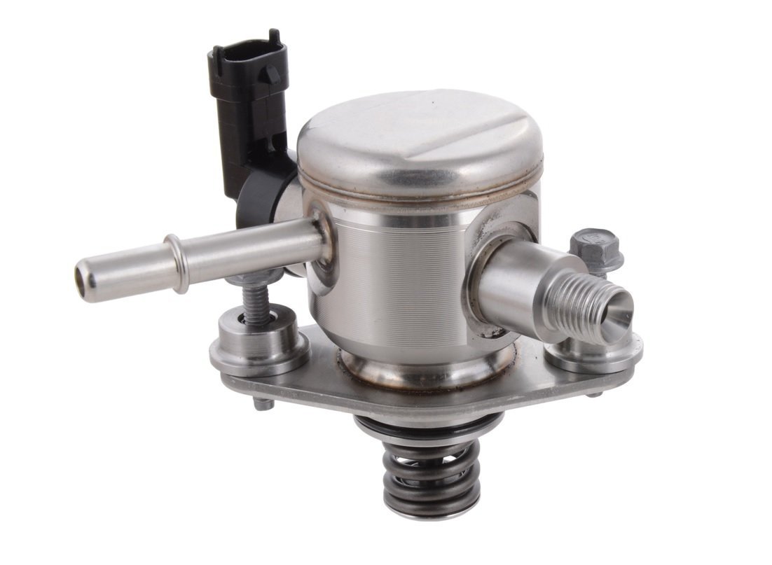 Carter Fuel Systems M73109 Direct Injection Pump