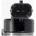 Carter Fuel Systems M73109 Direct Injection Pump