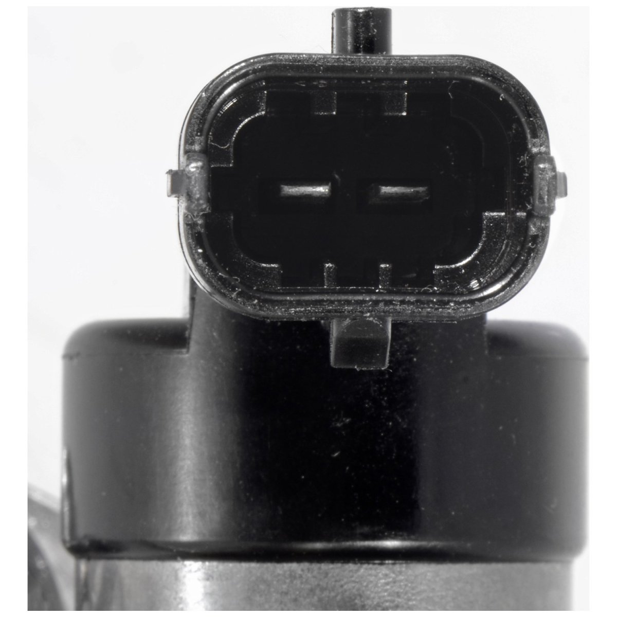 Carter Fuel Systems M73109 Direct Injection Pump