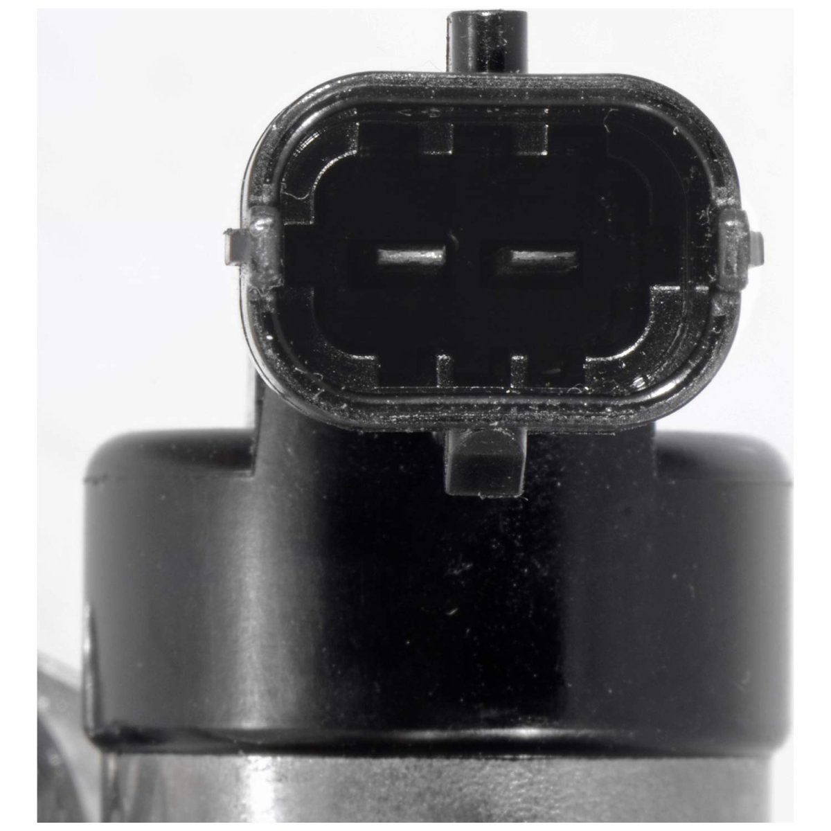 Carter Fuel Systems M73109 Direct Injection Pump