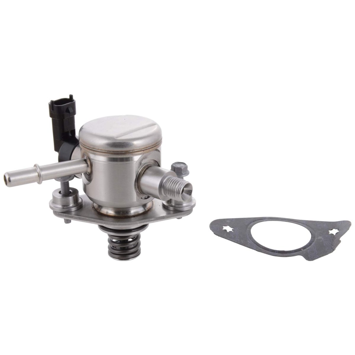 Carter Fuel Systems M73109 Direct Injection Pump