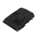 Transmission Oil Pan Replacement For Pacifica 2017-2019 500l 2015-2019 Cherokee 2014-2018 04752951aa 