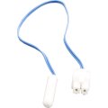 Ea3636270 Refrigerator Temperature Sensor Thermistor Replacement For Lg 