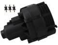 Bapmic 0001404285 Secondary Air Injection Smog Pump For Mercedes-benz W220 S55 S600 E55 Sl65