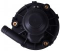 Bapmic 0001404285 Secondary Air Injection Smog Pump For Mercedes-benz W220 S55 S600 E55 Sl65
