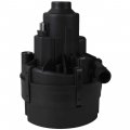 Bapmic 0001404285 Secondary Air Injection Smog Pump For Mercedes-benz W220 S55 S600 E55 Sl65
