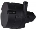 Bapmic 0001404285 Secondary Air Injection Smog Pump For Mercedes-benz W220 S55 S600 E55 Sl65