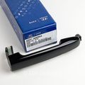 05-10 Hyundai Exterior Door Handle Gloss Black 82651-3k000aa 