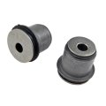 Alignment Caster Camber Bushing For 2002 2003 2004 2005 2006 Cadillac Escalade Steel Black 0 558 In Inside Diameter 
