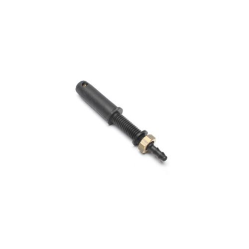 Allmakes Washer Jet Front Set Of 2 For Land Rover Series 2a 3 Models Part Prc2437