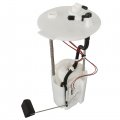 Wflnhb Fuel Pump Replacement For Honda Pioneer 500 700-4 1000-5 700 2014-2023 16700-hl3-a02