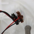 Wflnhb Fuel Pump Replacement For Honda Pioneer 500 700-4 1000-5 700 2014-2023 16700-hl3-a02