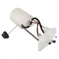 Wflnhb Fuel Pump Replacement For Honda Pioneer 500 700-4 1000-5 700 2014-2023 16700-hl3-a02