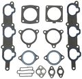 Fel-pro Ms 97028-1 Intake Manifold Gasket Set 