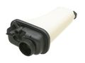 Bmw E36 Coolant Recovery Tank Behr 