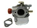 Tecumseh Carburetor Fits Models Ohh50-68175h Ohh50-68176h