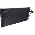 Universal Air Conditioner Cn 4008pfc A C Condenser 
