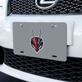 University Of Lynchburg Secondary Logo Novelty Metal Vanity Tag License Plate