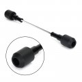 Topteng Motorcycle Frame Crash Sliders Protection Aluminum Fits For Honda Rebel Cmx300 All Years Cm300 Guard Bobbins