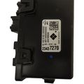 Gm 22940857 Module Asm-acsry L Gate Cont