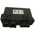 Gm 22940857 Module Asm-acsry L Gate Cont