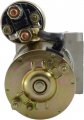 New Saej1171 Certified Marine Starter Compatible With Volvo Penta Omc Pleasurecraft Hyster Clark Deawoo Lift Trucks 923045