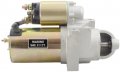 New Saej1171 Certified Marine Starter Compatible With Volvo Penta Omc Pleasurecraft Hyster Clark Deawoo Lift Trucks 923045