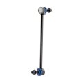 Stabilizer Bar Link Set For 2017 2018 2019 2020 Buick Envision Front Suspension Sintered Metal With Threaded Stud And Ball