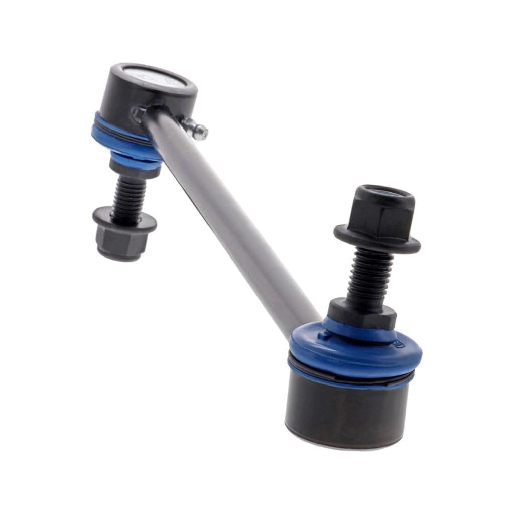 Stabilizer Bar Link Set For 2017 2018 2019 2020 Buick Envision Front Suspension Sintered Metal With Threaded Stud And Ball