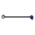 Stabilizer Bar Link Set For 2017 2018 2019 2020 Buick Envision Front Suspension Sintered Metal With Threaded Stud And Ball 