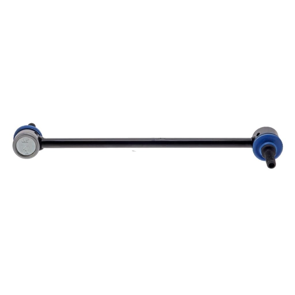 Stabilizer Bar Link Set For 2017 2018 2019 2020 Buick Envision Front Suspension Sintered Metal With Threaded Stud And Ball